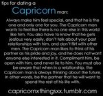 Pin by Tesa Temaj on Zodiac Capricorn lover, Capricorn man, 